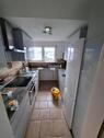 Foto - Schöne 3-Zimmer-Dachgeschosswohnung in Dreieich-Sprendlingen zu v