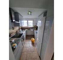 Schöne 3-Zimmer-Dachgeschosswohnung in Dreieich-Sprendlingen zu v