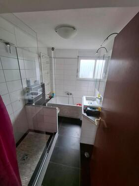 Foto - Etagenwohnung zur Miete in Dreieich