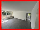 Foto - Moderne 3-Zimmer-Wohnung mit zwei Balkonen (ViersenDülken)