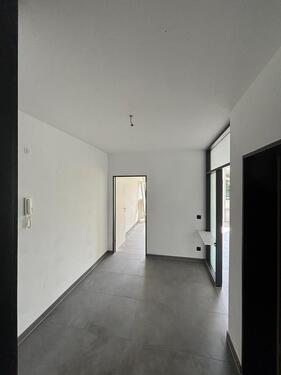 Foto - Etagenwohnung zur Miete in Viersen