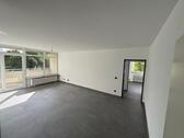 Foto - Etagenwohnung in Viersen