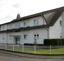 1 ZKB Keller-Einliegerwohnung - Kirkel-Limbach - ab 01.01.2026