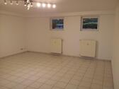 Foto - Etagenwohnung in Kirkel