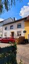 Foto - Einfamilienhaus in Niederelbert