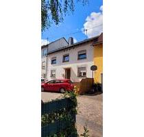 Einfamilienhaus in Niederelbert - Urmitz
