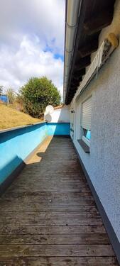 Foto - Einfamilienhaus in Urmitz zum Kaufen