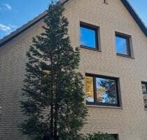 Hamburg Niendorf 3er WG - 650,00 EUR Kaltmiete, in Hamburg (PLZ: 22459) Eimsbüttel