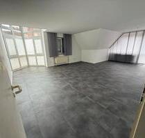 Mietwohnung 4-Zimmer - 1.200,00 EUR Kaltmiete, in Meppen (PLZ: 49716)