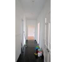 4 Zi Küche, Diele 2 Bäder, Balkon Altbau - Gelsenkirchen Gelsenkirchen-West