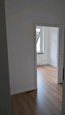 Foto - Etagenwohnung zur Miete in Gelsenkirchen