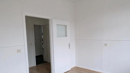 Foto - Etagenwohnung in Gelsenkirchen zur Miete