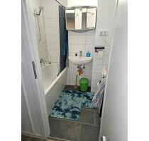 2 Raum Wohnung auf Zeit - 550,00 EUR Kaltmiete, in Chemnitz (PLZ: 09120) Helbersdorf