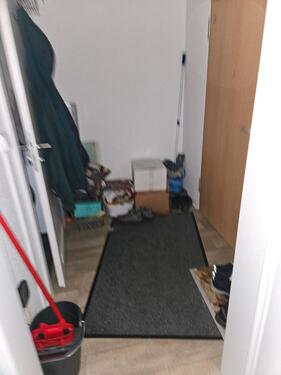 Foto - Etagenwohnung zur Miete in Chemnitz