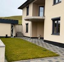 Neuwertige 2-Zimmer Wohnung - 530,00 EUR Kaltmiete, in Gelenau/Erzgebirge (PLZ: 09423)