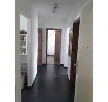 Helle 3 Zimmer Wohnung mit Balkon - in Misburg-Nord - TOP Lage - Hannover Misburg-Anderten