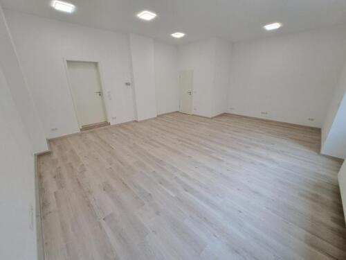 Foto - andere in München