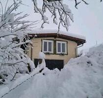 Ferienwohnung Allgäu Sonthofen - 70,00 EUR Kaltmiete, in Burgberg im Allgäu (PLZ: 87545)