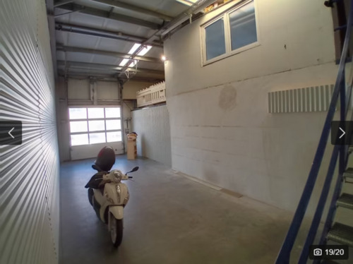 Foto - andere zur Miete in Bornheim