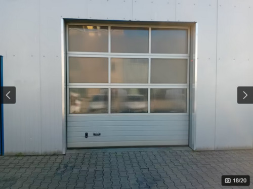 Foto - andere in Bornheim