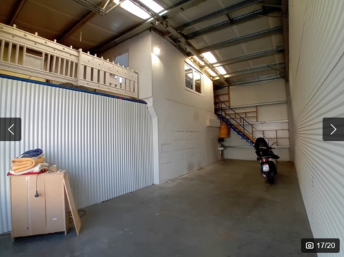 Foto - andere in Bornheim zur Miete