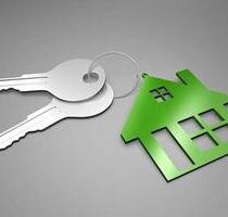 Lagerhalle Gewerbefläche LKW Garage Parkplatz in Brilon - Olsberg