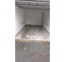 Garage zum Winter- Unterstand - 37,00 EUR Miete, in Helmbrechts (PLZ: 95233)