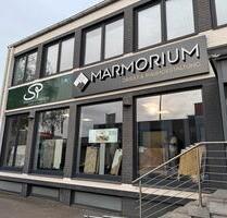 Top-Lage – ideal als Laden, Showroom oder Büro - Hamburg Stellingen