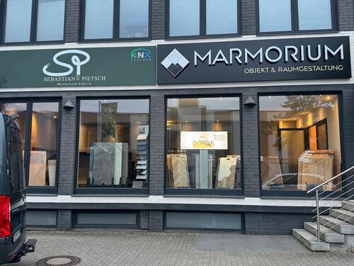 Foto - andere zur Miete in Hamburg