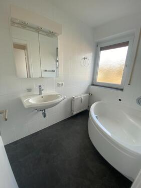 Foto - 3 Zimmer Etagenwohnung zur Miete in Illertissen