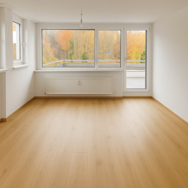 Foto - 3 Zimmer Etagenwohnung zur Miete in Miesbach