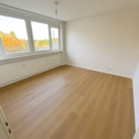 Foto - 3 Zimmer Etagenwohnung in Miesbach