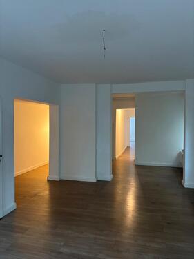 Foto - andere zur Miete in Hamburg