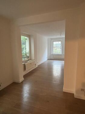 Foto - andere in Hamburg