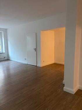 Foto - andere in Hamburg zur Miete