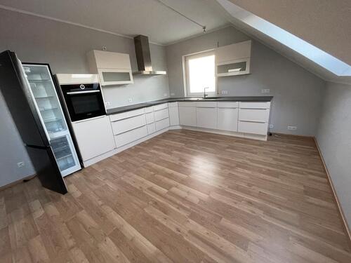 Foto - 3-Zimmer Wohnung mit großem Balkon in 56348 Weisel