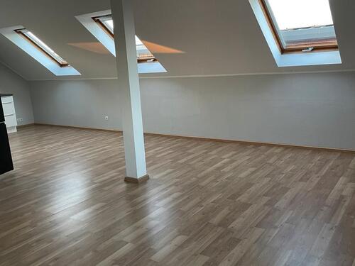 Foto - 3 Zimmer Etagenwohnung zur Miete in Dahlheim