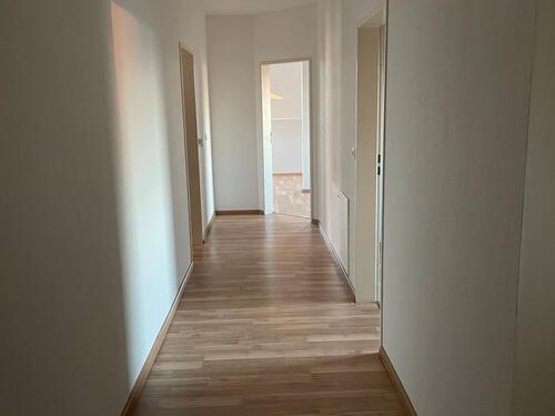 Foto - 3 Zimmer Etagenwohnung in Dahlheim