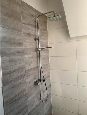 Foto - Etagenwohnung in Gevelsberg zur Miete