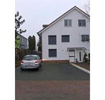 Doppelhaushälfte in Velten zu verkaufen