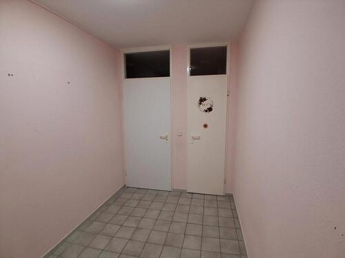 Foto - 6 Zimmer Doppelhaushälfte zum Kaufen in Velten