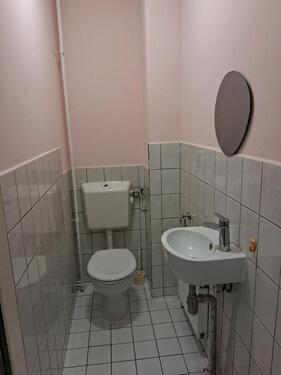 Foto - 6 Zimmer Doppelhaushälfte in Velten