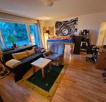 1ZKBB (ca.40qm) an Studierende & junge Berufstätige zu vermieten - Osnabrück Hellern