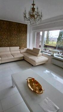 Foto - 9 Zimmer Doppelhaushälfte zum Kaufen in Lindlar