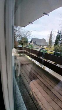 Foto - 9 Zimmer Doppelhaushälfte in Lindlar