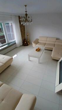 Foto - Doppelhaushälfte in Lindlar zum Kaufen