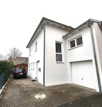 Foto - Reihenhaus 5Zi zur Miete 1.650€ o.NK in Barbing