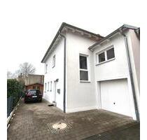 Reihenhaus 5Zi zur Miete 1.650€ o.NK in Barbing - Hofkirchen