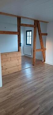 Foto - Haus zu vermieten - 1.300,00&nbsp;EUR Kaltmiete, ca.&nbsp; 150,00&nbsp;m&sup2;