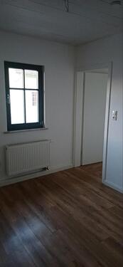 Foto - 6 Zimmer Etagenwohnung zur Miete in Coburg